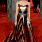 5c8b3f422000009e04707849