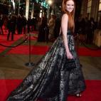 5c8b3f4224000093024d302b