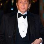 5c8b3f4322000030001a9dde