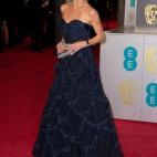 5c8b3f433b000070066d4c82