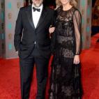 5c8b3f442300007f012471a8