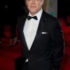 5c8b3f442400006c05a46cfd