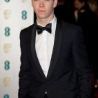 5c8b3f44240000f404a46cff