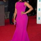 5c8b3f45360000c81a6ccb04