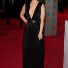 5c8b3f45200000450470784b