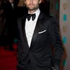 5c8b3f452400006d054d3035