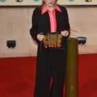 5c8b3f462300005300e7e79a