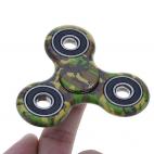 De camuflaje, por 4,39 euros