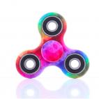 Multicolor, por 7,85 euros.