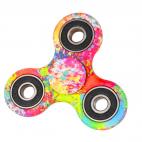 Con motas de colores, por 6,99.