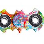 Con forma de murci&eacute;lago, por 3,69 euros.