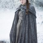 5c8b3ede2000004304707805