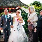 5c8b34292400006c05a4577b