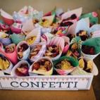 5c8b342924000093024d1b3d