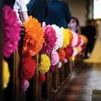 5c8b34292000009e04706454