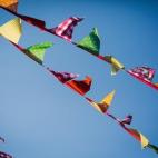 5c8b342a2300005300e7d32d