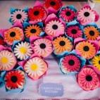 5c8b342a3b000002076d37b9