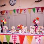 5c8b342a2400006d054d1b41