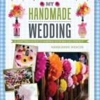 5c8b342b3b000072066d37bb