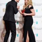 5c8b475123000004012478dc