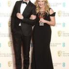 5c8b47523b000002076d53bf