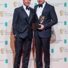 5c8b475222000031001aa4f3