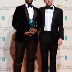 5c8b47543b000072066d53c5