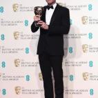 Mejor guión original por Spotlight