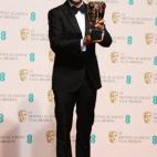 Mejor documental por Amy