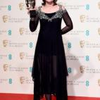 Mejor edición por Mad Max: furia en la carretera