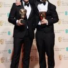 5c8b4757360000ba1a6cd1fb