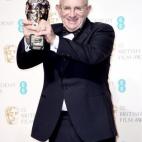 5c8b47572300003000e7eef0