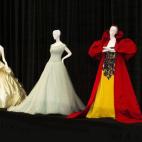 5c8b0fed2300003000e77cd5