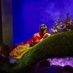 5c8b0fee2300000401240533