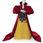 5c8b0fee240000f404a4007e