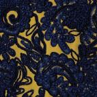 5c8b0fee360000e01c6c610e