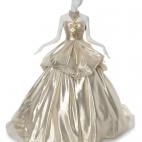 5c8b0fef240000f7054cc46e