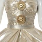 5c8b0fef2300003000e77cdd