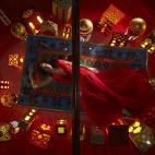 5c8b0ff0360000ba1a6c6112