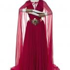 5c8b0ff0240000f404a40084