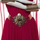 5c8b0ff02000004304700f20