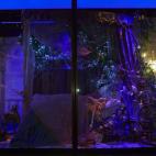 5c8b0ff13b000070066ce291