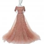 5c8b0ff124000093024cc472