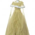 5c8b0ff222000033001a319b