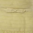 5c8b0ff22400006d054cc476