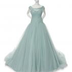 5c8b0ff3240000f7054cc47a