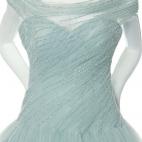 5c8b0ff32500000704c9f531