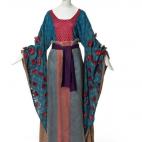 5c8b0ff42500000704c9f534