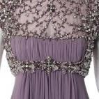 5c8b0ff5360000ba1a6c6128