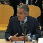 En 2014, otra investigaci&oacute;n salpica a Blesa. Se trata del posible uso entre 2003 y 2012 de las tarjetas black, unas tarjetas de cr&eacute;dito empresariales opacas para gastos personales por parte de los consejeros directivos de Caja Madr...